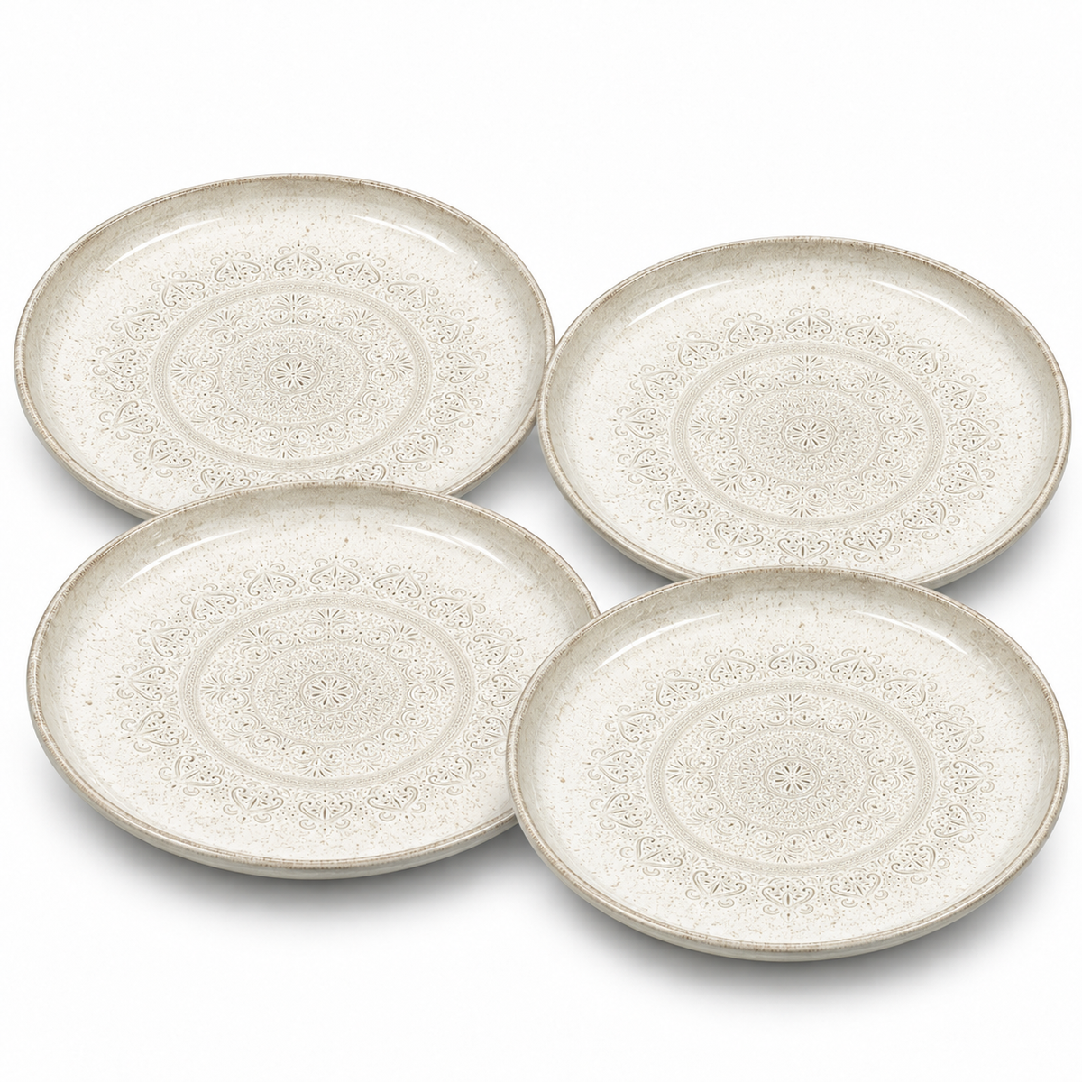 Mesa M168 RUBIO URBAN DESSERT PLATE 22 cm