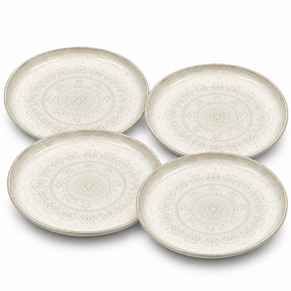 Mesa M168 RUBIO URBAN DESSERT PLATE 22 cm