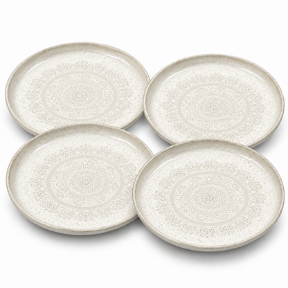 Mesa M169 RUBIO URBAN BREAD PLATE 17 cm