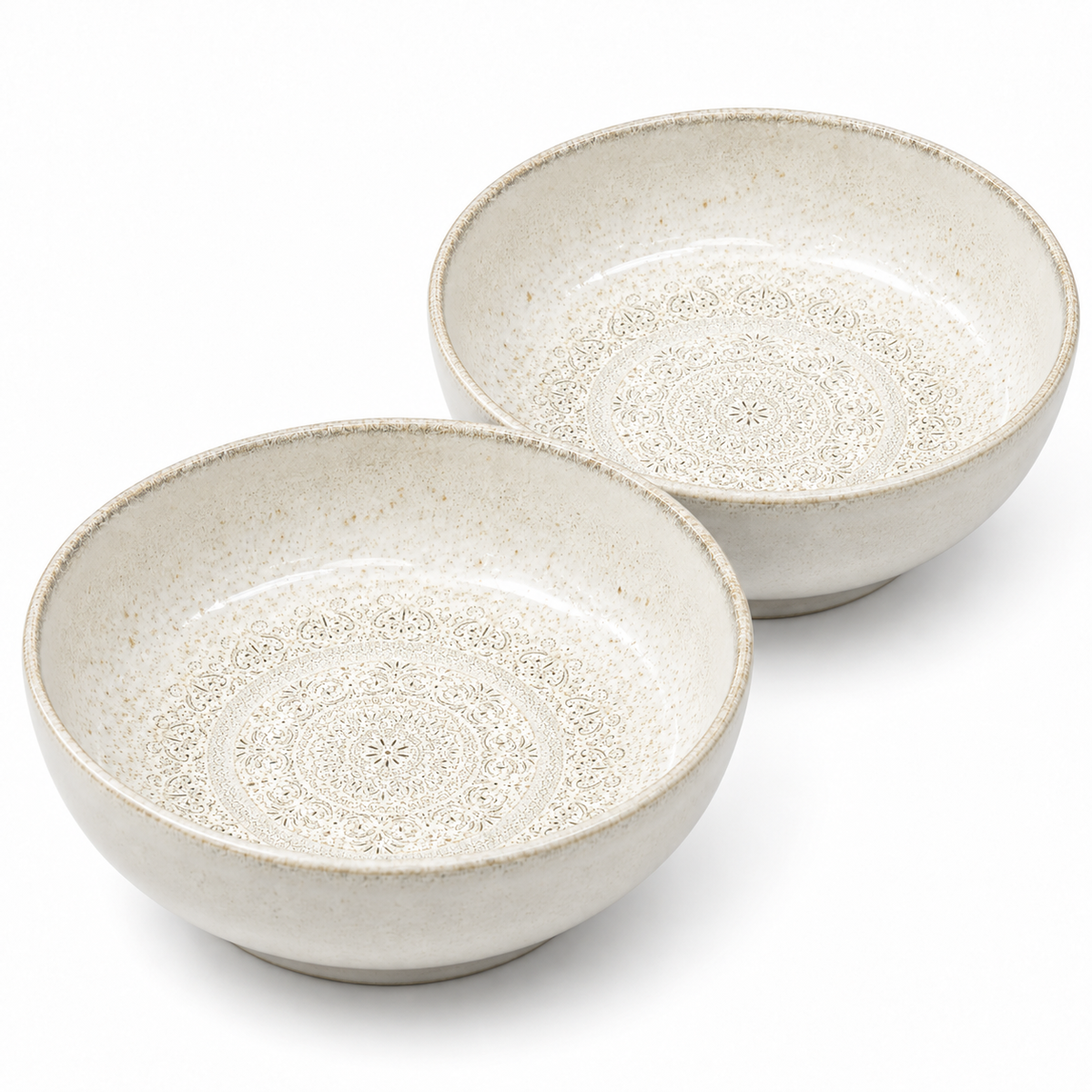 Mesa M171 RUBIO URBAN BOWL 16 cm SET 2