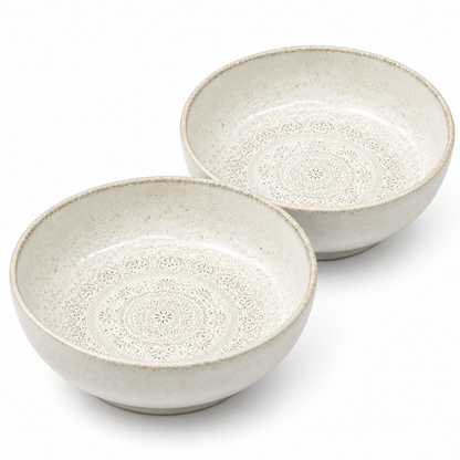 Mesa M171 RUBIO URBAN BOWL 16 cm SET 2