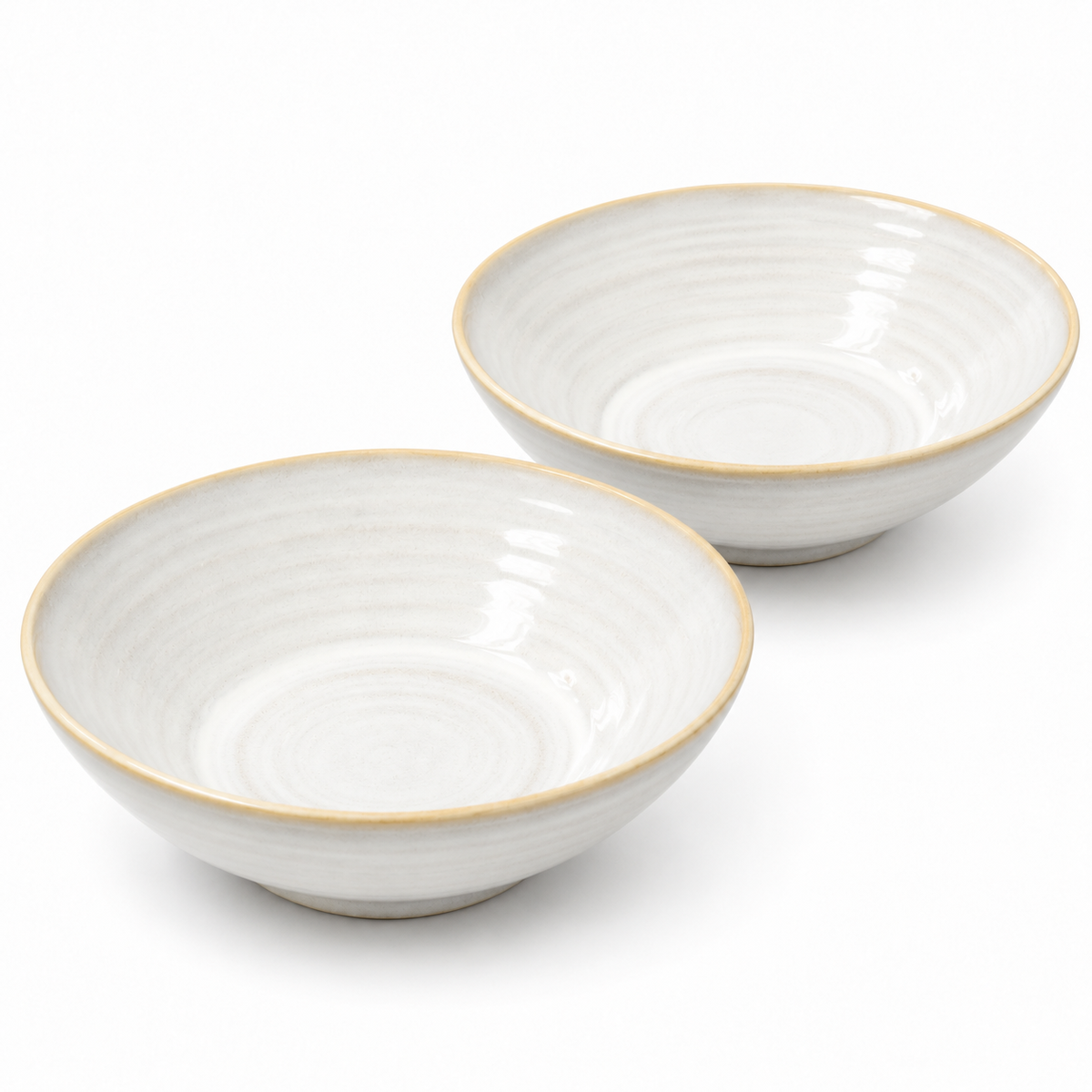 Mesa M178 CAFÉ RT COUPE BOWL 17 cm SET 2