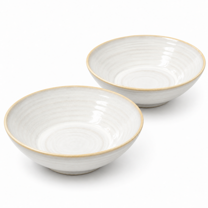 Mesa M178 CAFÉ RT COUPE BOWL 17 cm SET 2