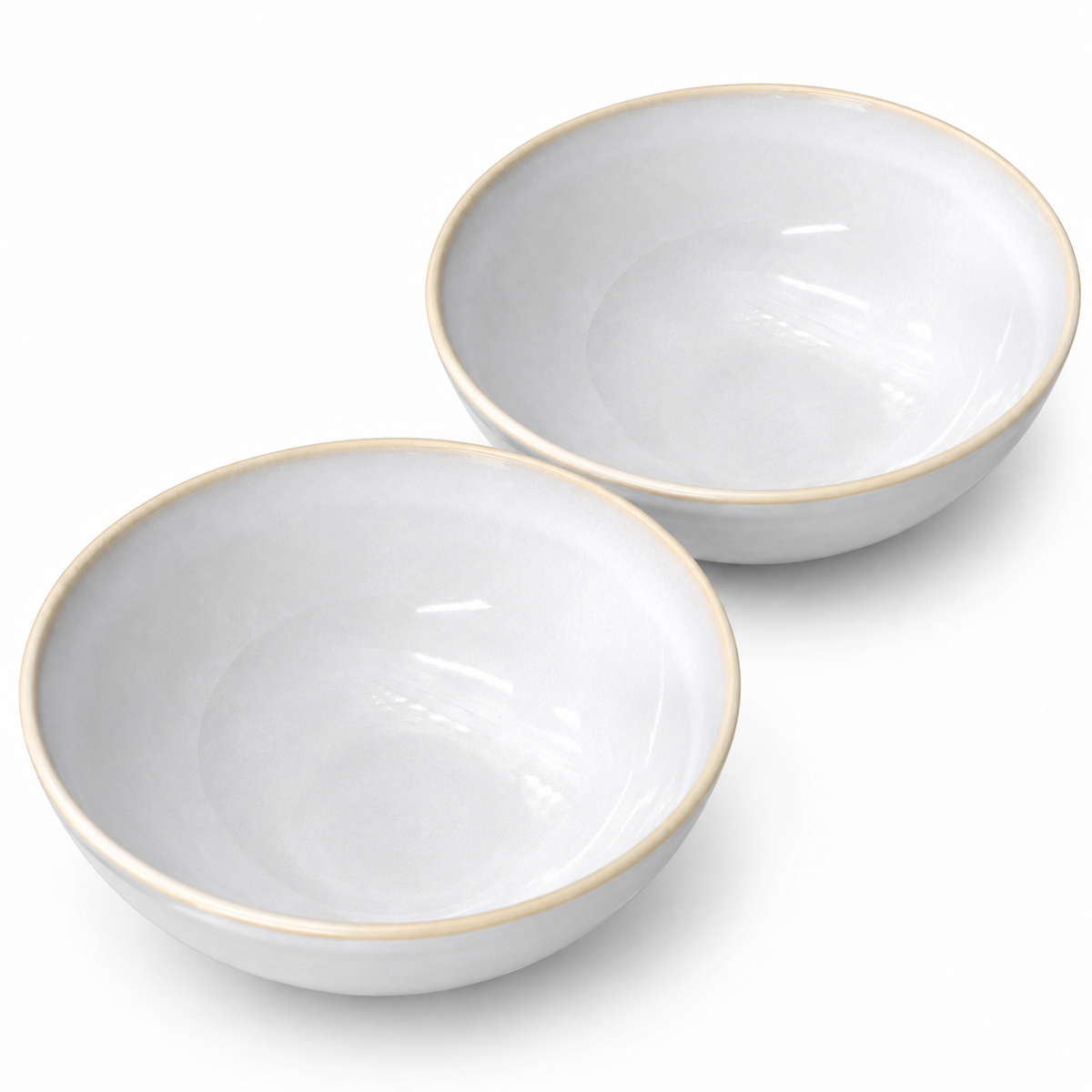 Mesa M179 CAFÉ RT COUPE BOWL 16 cm SET 2
