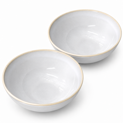Mesa M179 CAFÉ RT COUPE BOWL 16 cm SET 2