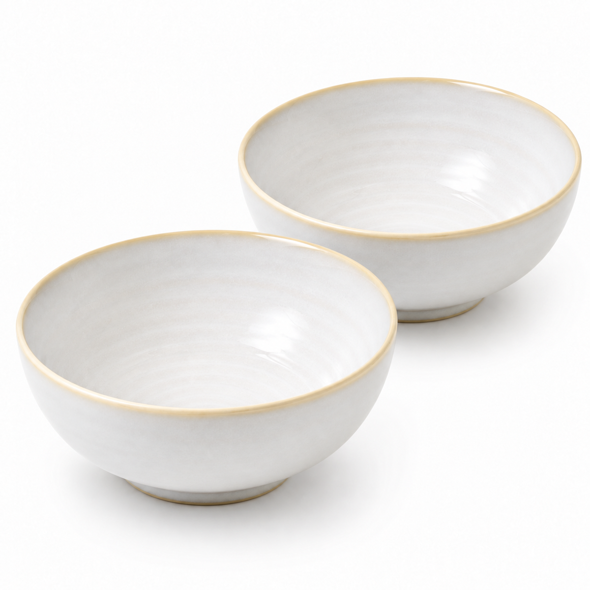Mesa M180 CAFÉ RT COUPE BOWL 14 cm SET 2