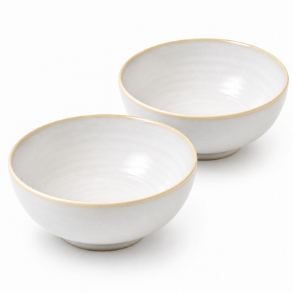 Mesa M180 CAFÉ RT COUPE BOWL 14 cm SET 2