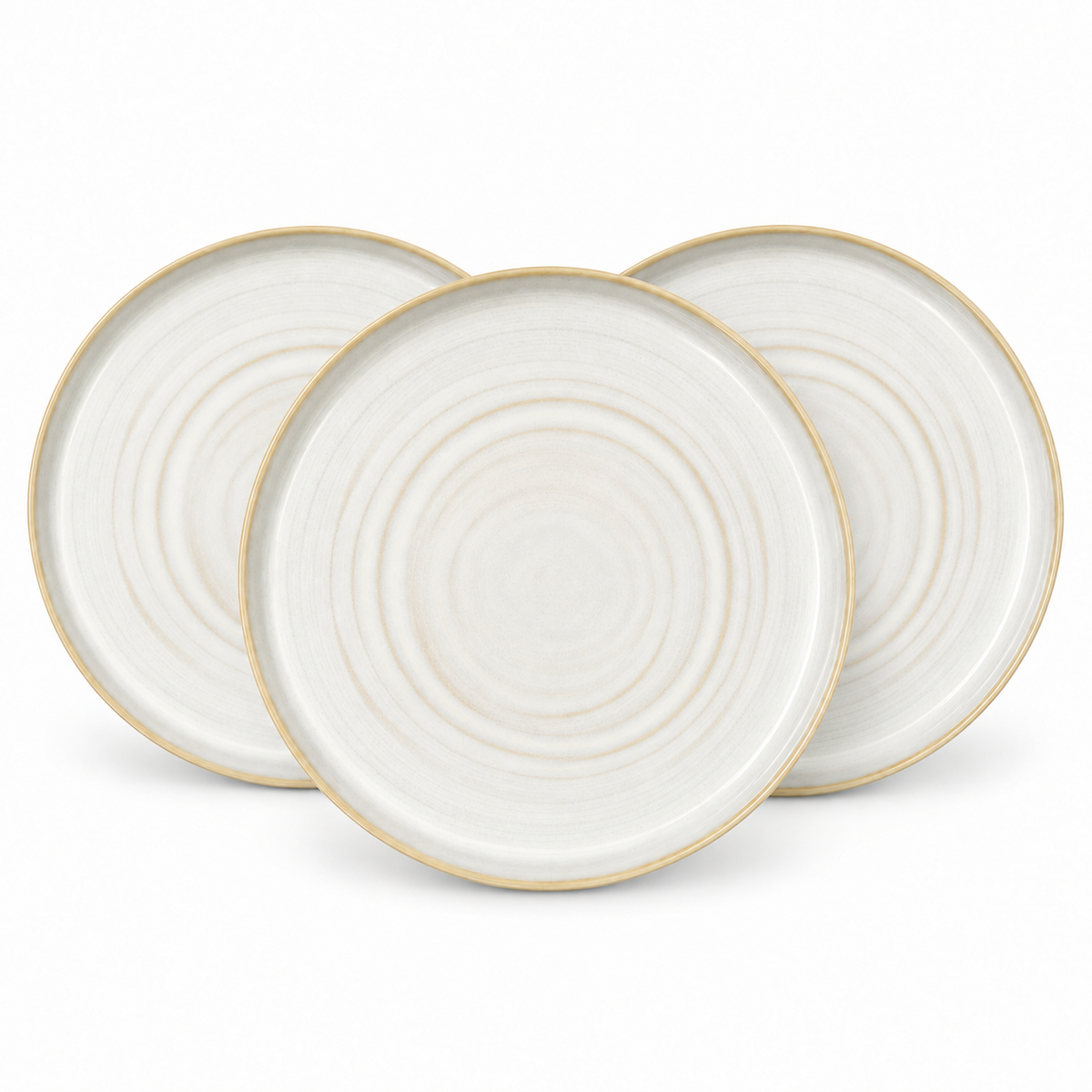 Mesa M188 CAFÉ RT URBAN DINNER PLATE 28 cm