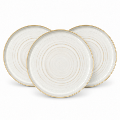Mesa M188 CAFÉ RT URBAN DINNER PLATE 28 cm