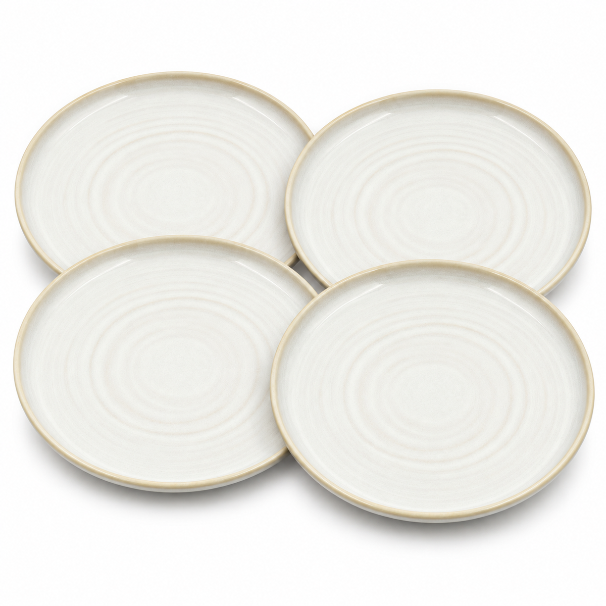 Mesa M189 CAFÉ RT URBAN DESSERT PLATE 22 cm