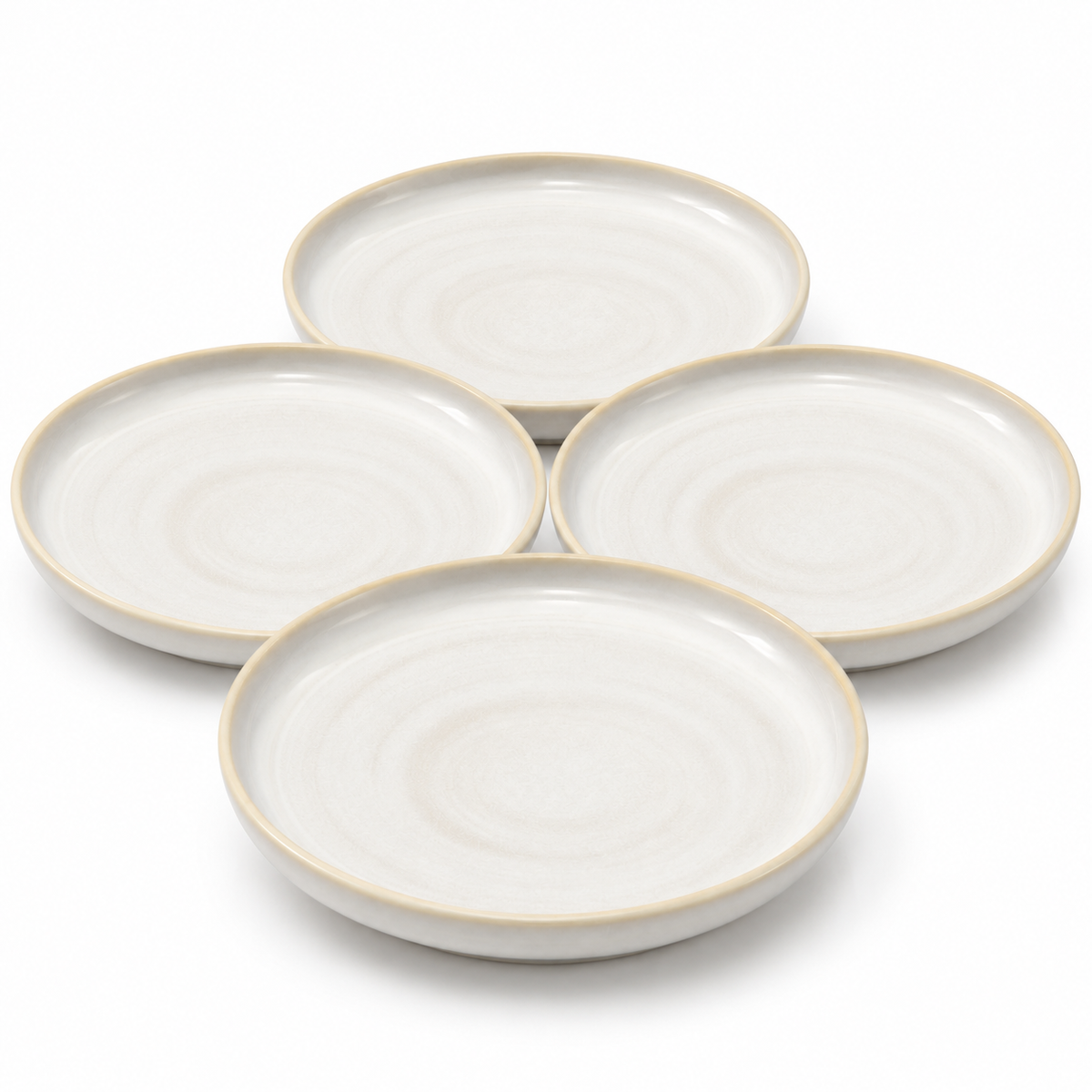 Mesa M190 CAFÉ RT URBAN BREAD PLATE 17 cm