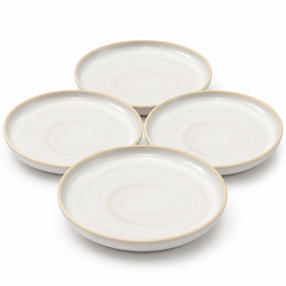 Mesa M190 CAFÉ RT URBAN BREAD PLATE 17 cm