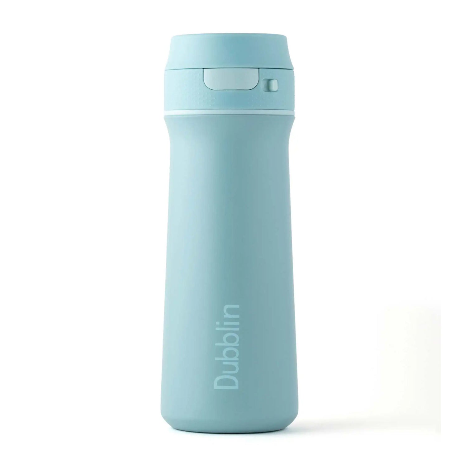 Dubblin Ambience 550ml Vacuum Insulated Bottle