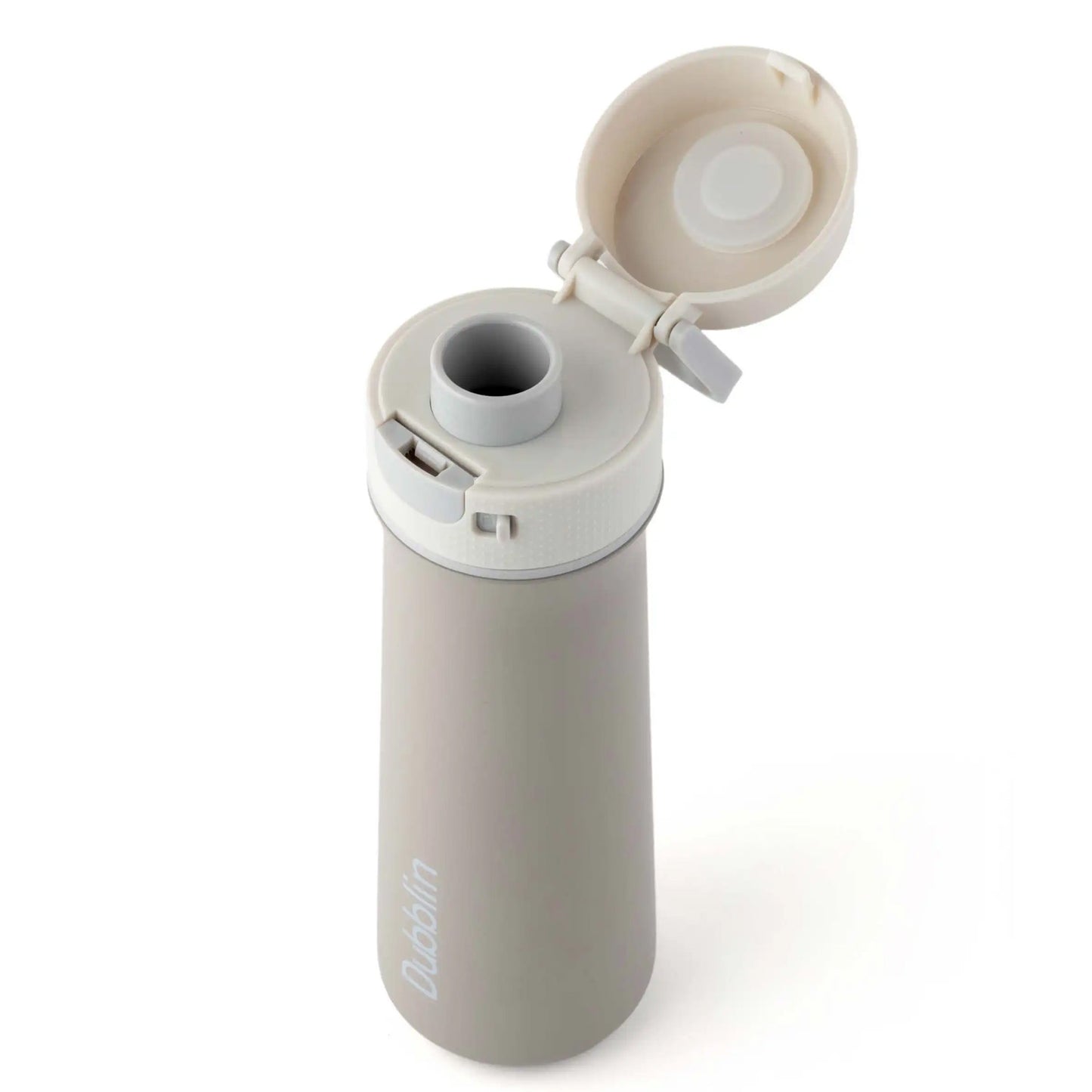 Dubblin Ambience 550ml Vacuum Insulated Bottle