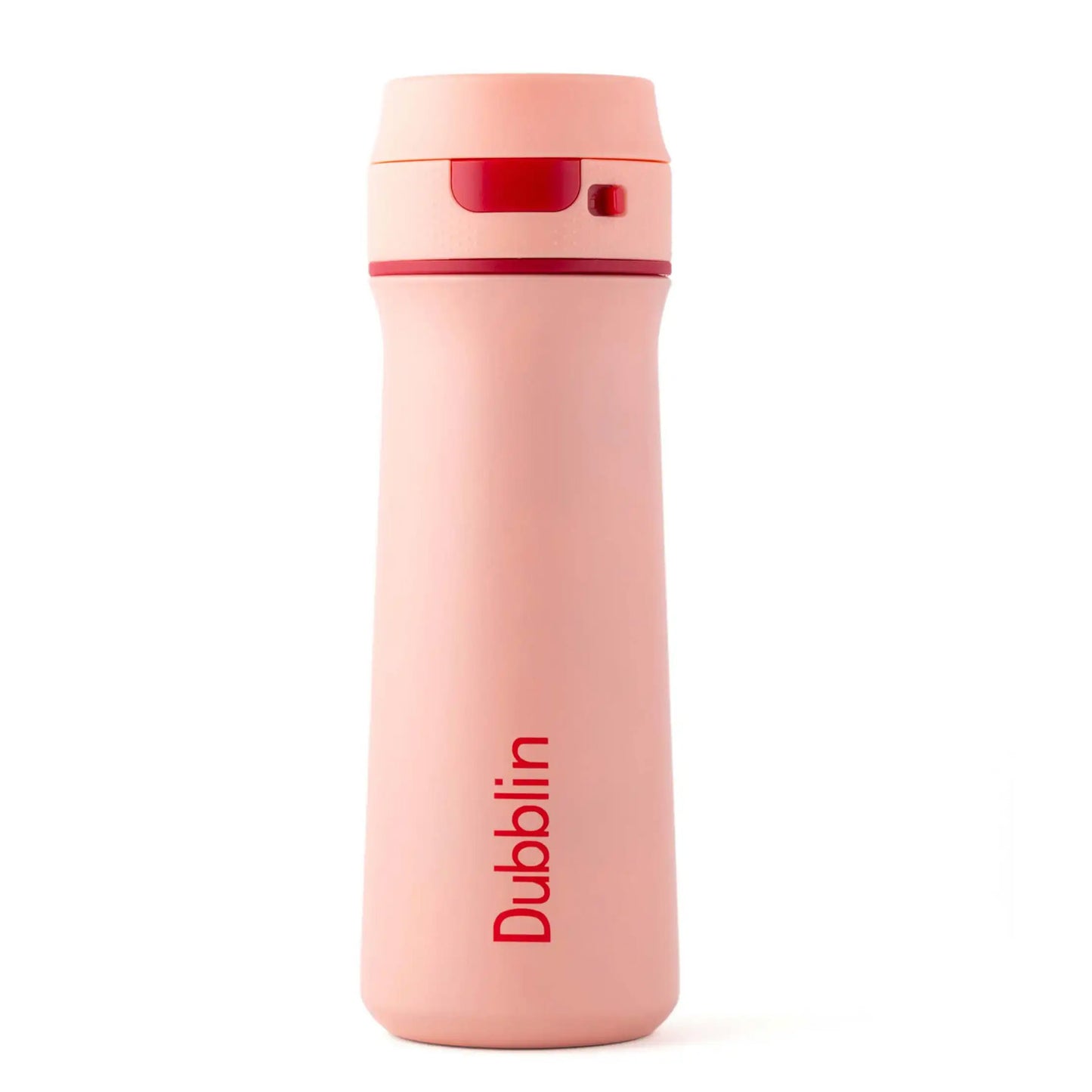 Dubblin Ambience 550ml Vacuum Insulated Bottle