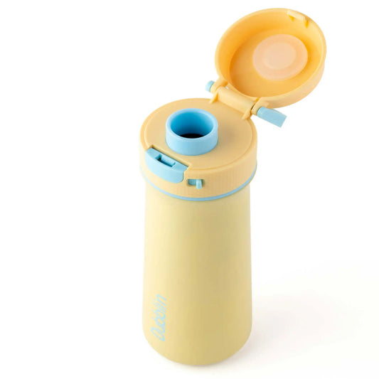 Dubblin Ambience 550ml Vacuum Insulated Bottle