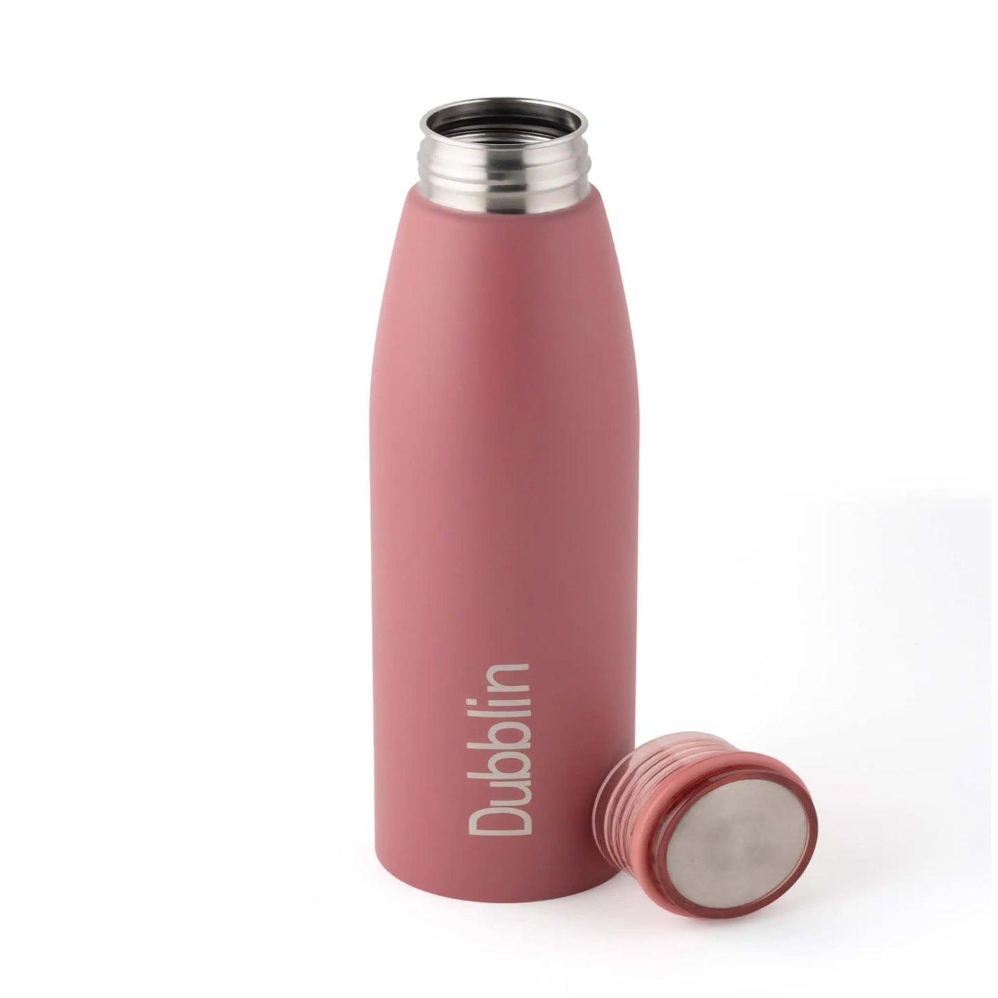 Dubblin Stunning 800ml Premium Insulated Bottle