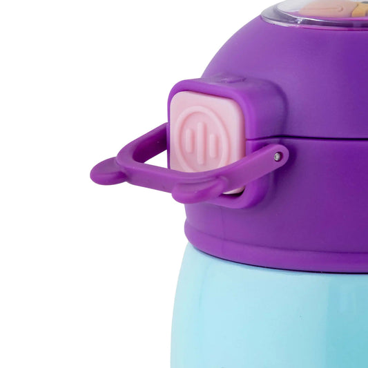 Dubblin Baby Insulated Kids Bottle