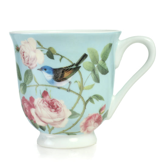 Stechol Newport Garden Set Of 4