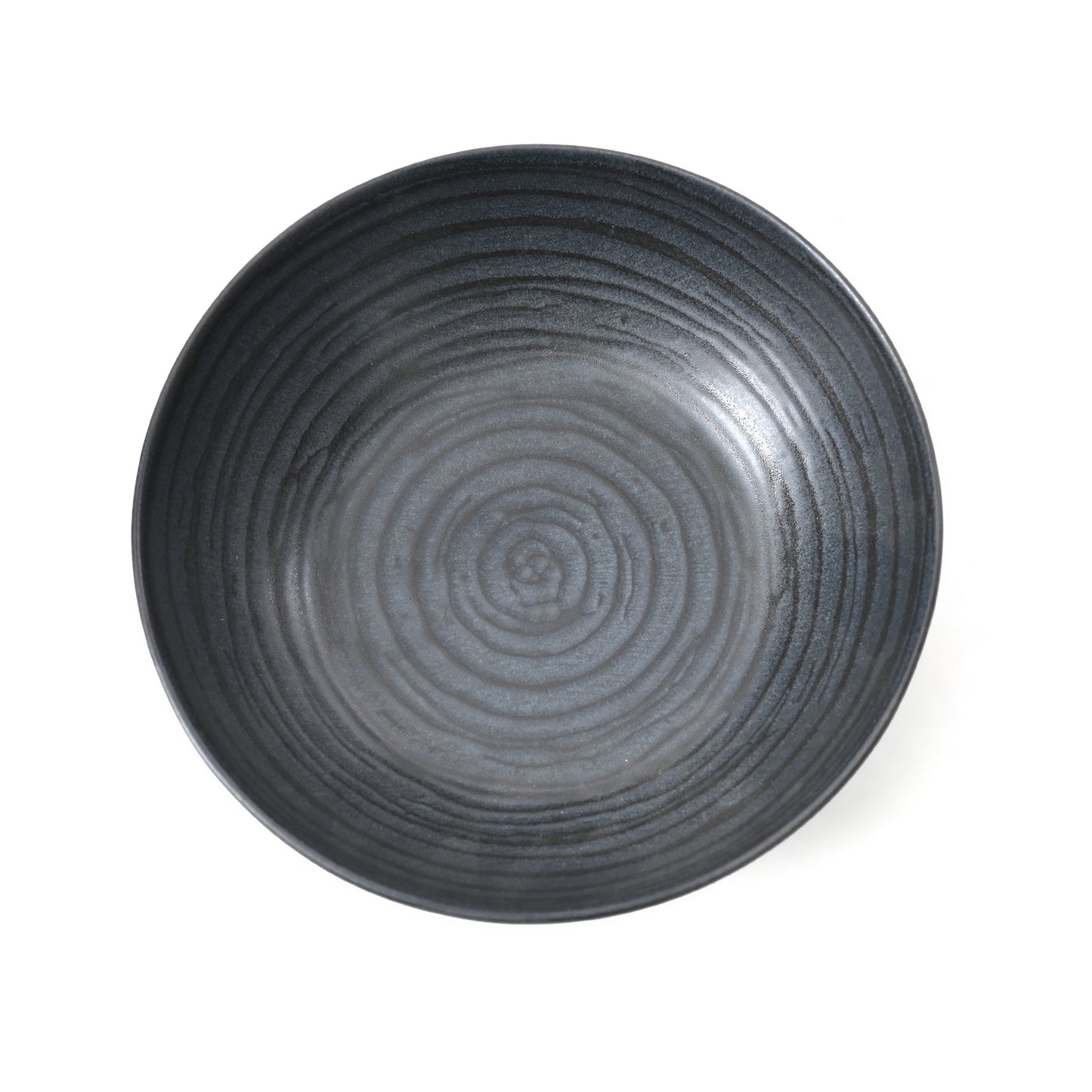 Mesa CRAYON Cereal Bowl 17 cm Set of 2