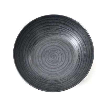 Mesa CRAYON Cereal Bowl 17 cm Set of 2