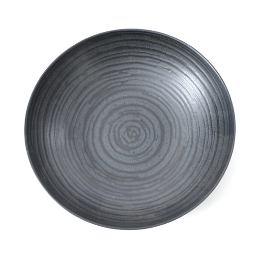 Mesa Crayon Dinner Plate -27 Cm Set of 3