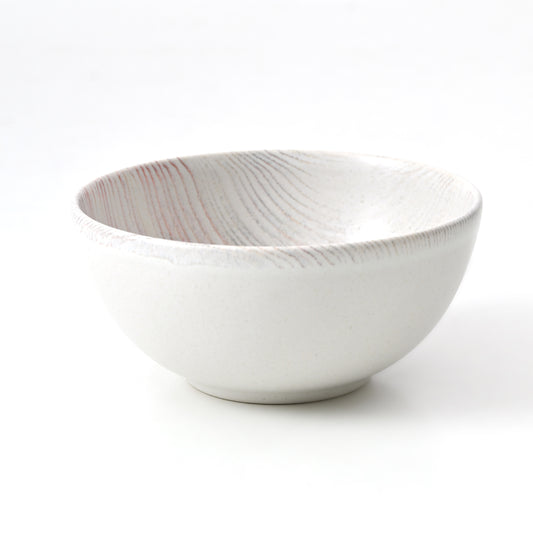 Mesa Rio Gold Bowl 14 Cm Set of 2