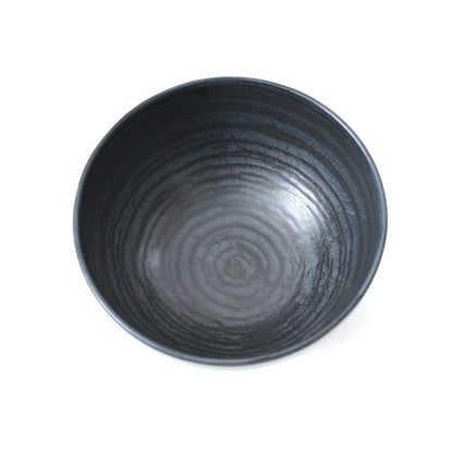 Mesa CRAYON Cereal Bowl 17 cm Set of 2