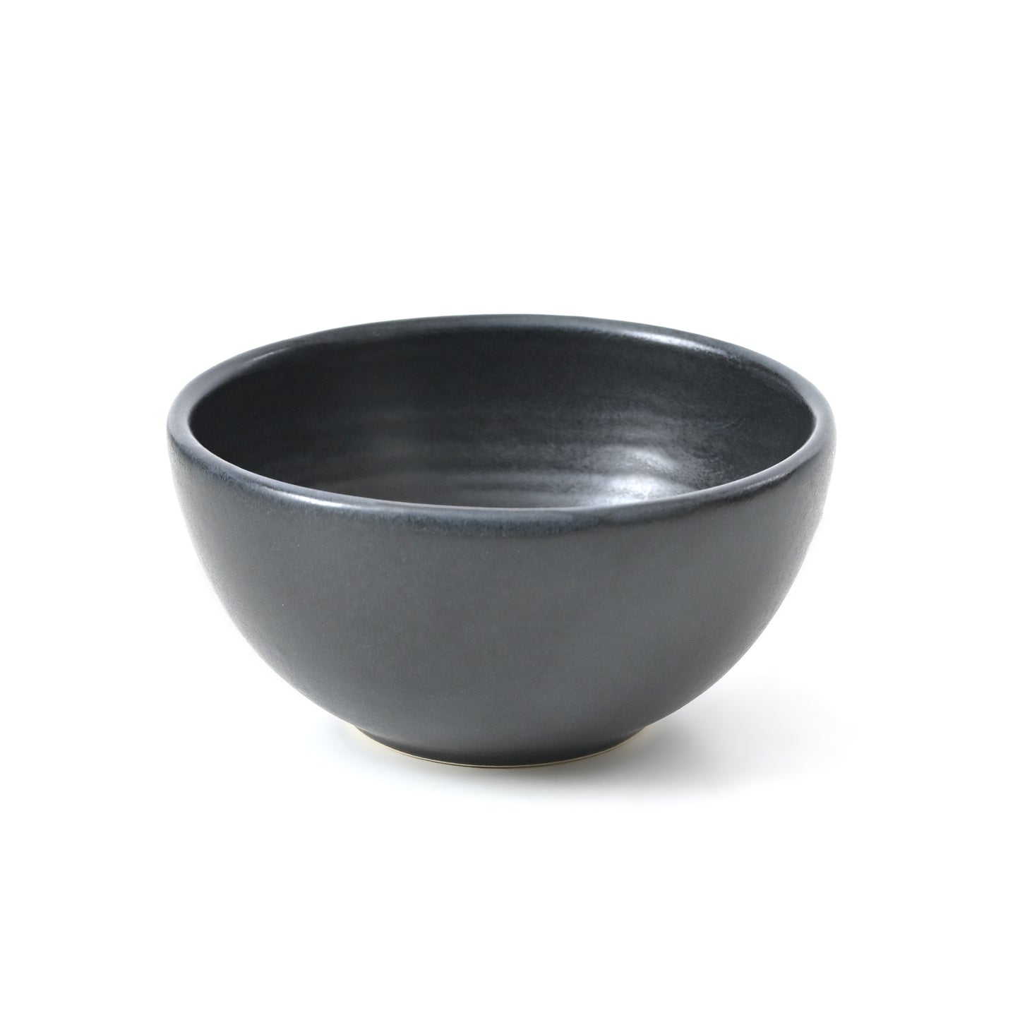 Mesa Crayon Bowl 10 Cm Set of 6