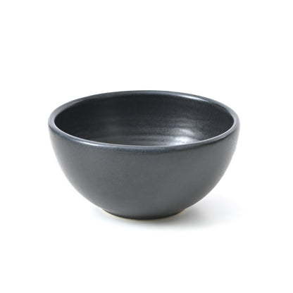 Mesa Crayon Bowl 10 Cm Set of 6