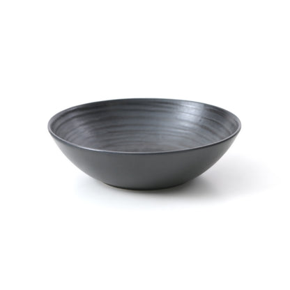 Mesa CRAYON Cereal Bowl 17 cm Set of 2