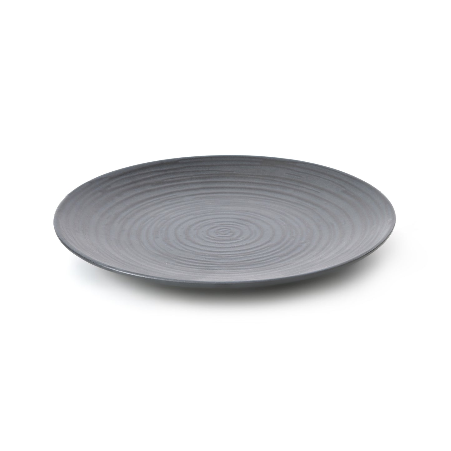 Mesa Crayon Half Plate 21 Cm Set of 6