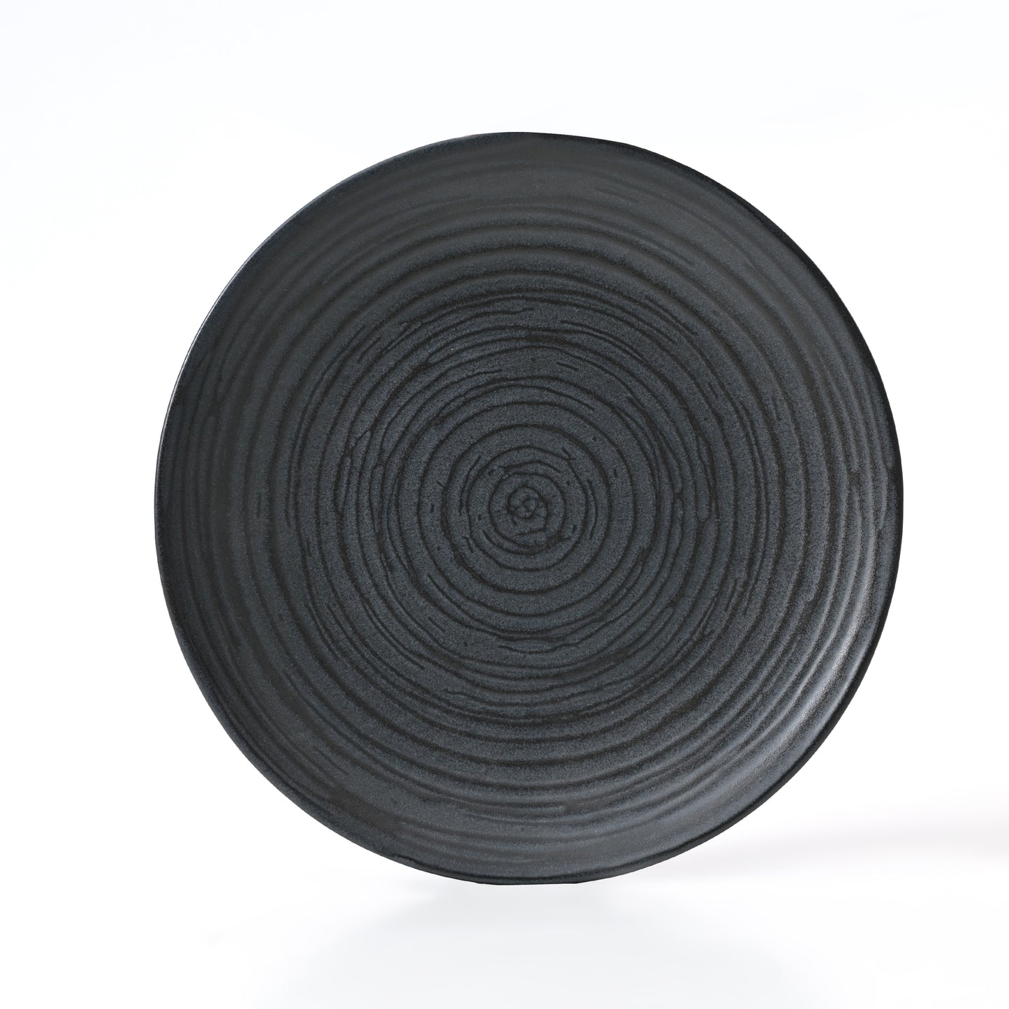 Mesa Crayon Dinner Plate -27 Cm Set of 3