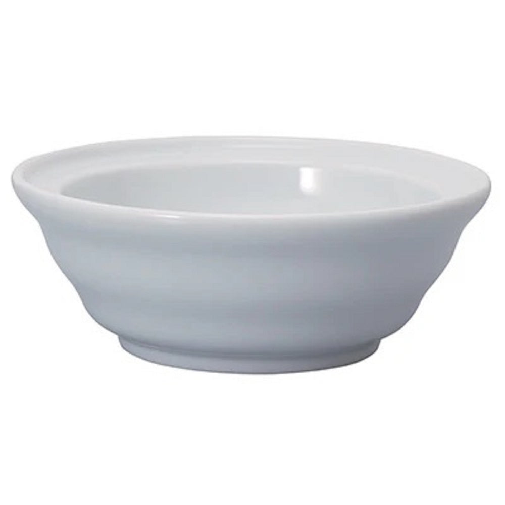 Coffee Drip Tray
120 ml