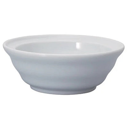 Coffee Drip Tray
120 ml
