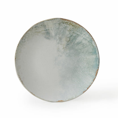 Mesa Capadosia Dinner Plate -27 Cm Set of 3