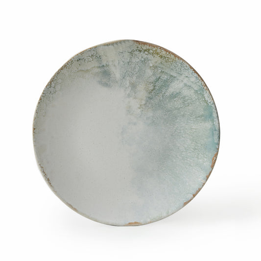 Mesa Capadosia Dinner Plate -27 Cm Set of 3