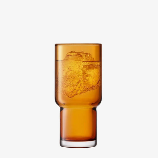 LSA Utility
Highball