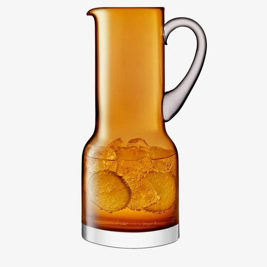 LSA Utility
Jug