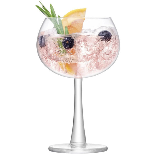 LSA Gin Balloon Glass
