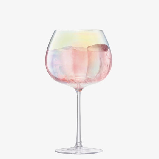 LSA Pearl
Balloon Goblet