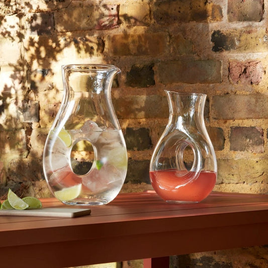 LSA Ono
Jug