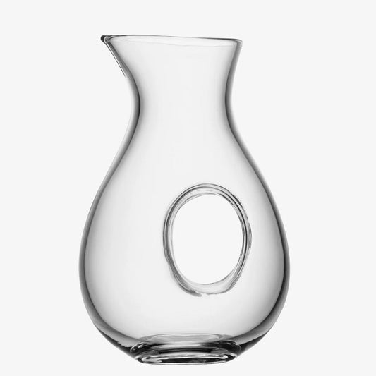 LSA Ono
Jug