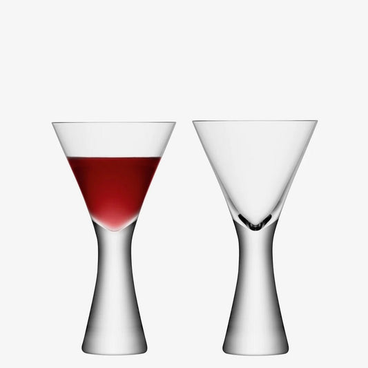 LSA Moya
Wine Glass
