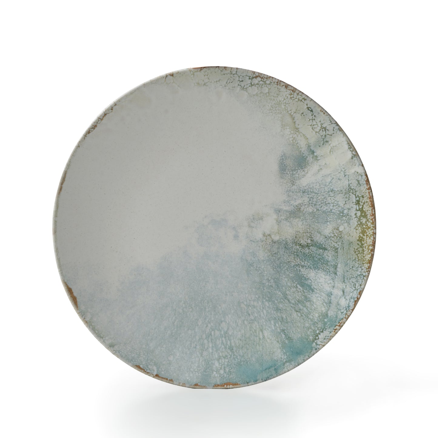 Mesa Capadosia Half Plate 21 Cm Set of 6