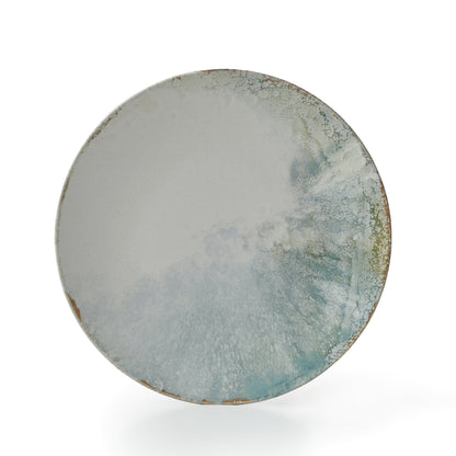 Mesa Capadosia Half Plate 21 Cm Set of 6