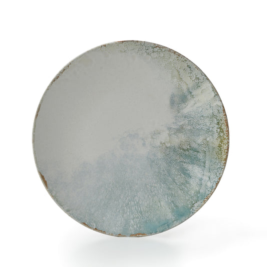 Mesa Capadosia Half Plate 21 Cm Set of 6