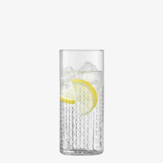 LSA Wicker
Highball