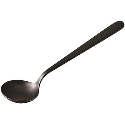 Cupping Spoon 
Kasuya Model