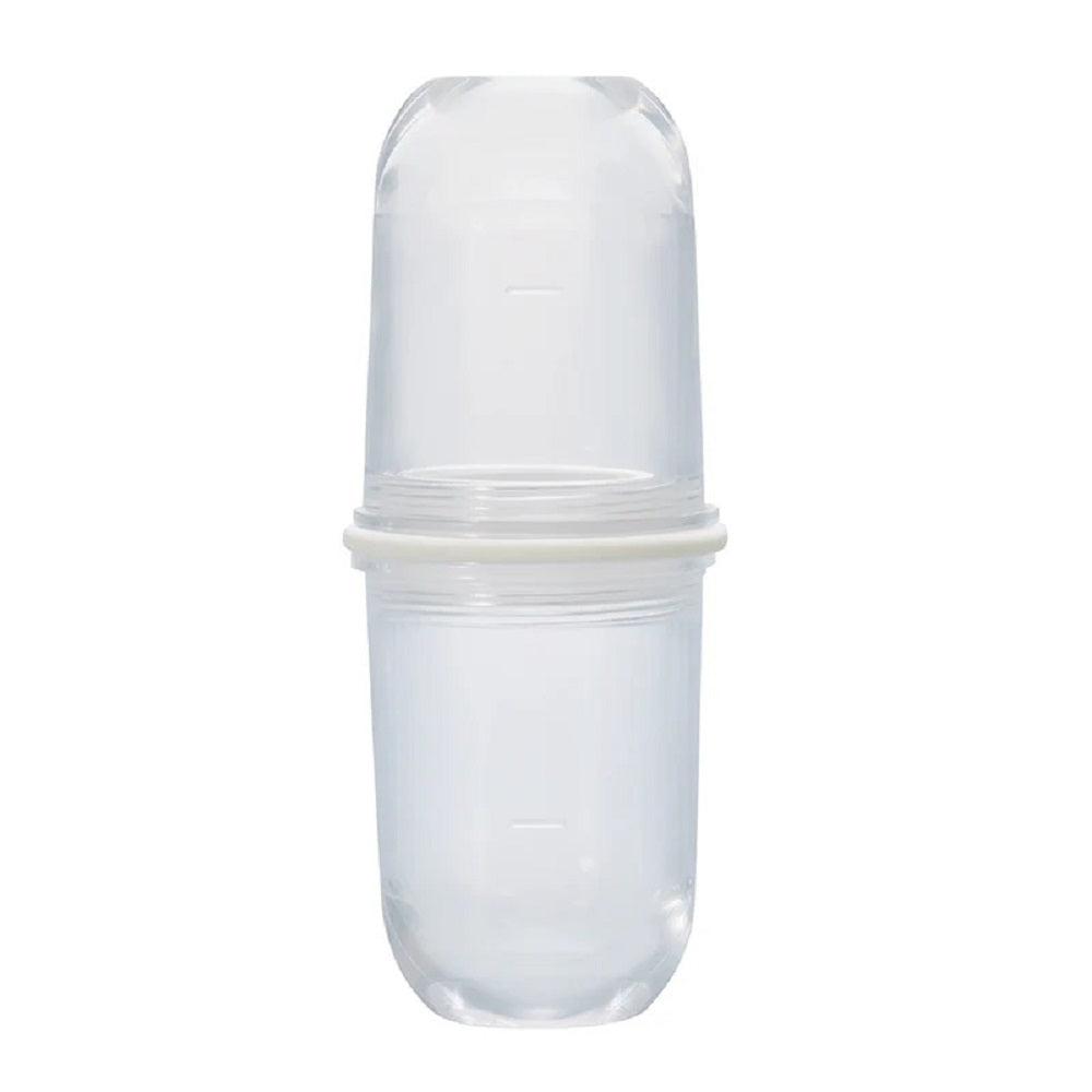 Latte Shaker Cherry Pink
700 ml